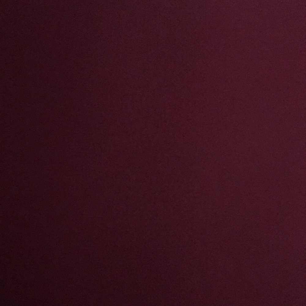 Meet your Posher, Quayy